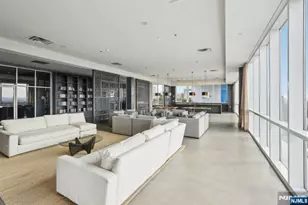 1 Executive Dr 107, Fort Lee, NJ 07024 - Photo 12