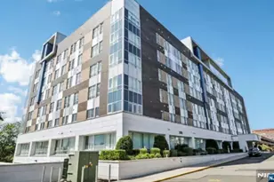 1 Executive Dr 107, Fort Lee, NJ 07024 - Photo 2