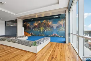 1 Executive Dr 107, Fort Lee, NJ 07024 - Photo 18