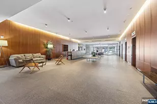 1 Executive Dr 107, Fort Lee, NJ 07024 - Photo 4