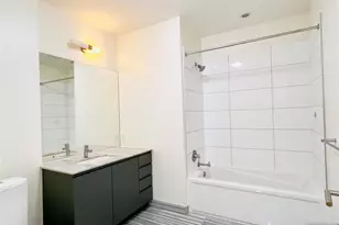 1 Executive Dr 107, Fort Lee, NJ 07024 - Photo 10