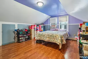 246 9th St, Newark, NJ 07107 - Photo 24