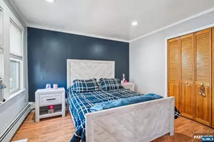 246 9th St, Newark, NJ 07107 - Photo 20