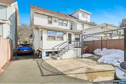 246 9th Street, Newark, NJ 07107 - Photo 26