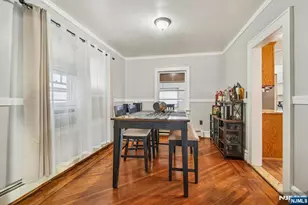 246 9th St, Newark, NJ 07107 - Photo 8