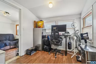 246 9th Street, Newark, NJ 07107 - Photo 16