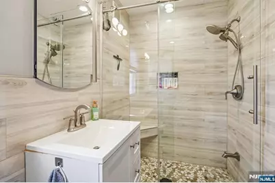 246 9th Street, Newark, NJ 07107 - Photo 18