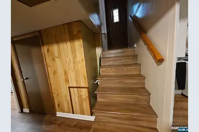 246 9th Street, Newark, NJ 07107 - Photo 28