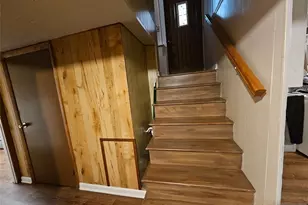 246 9th St, Newark, NJ 07107 - Photo 28