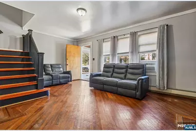 246 9th Street, Newark, NJ 07107 - Photo 6