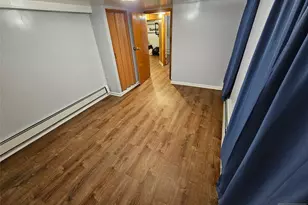 246 9th St, Newark, NJ 07107 - Photo 30