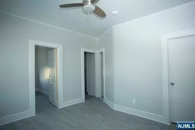 35 East Place, Lodi, NJ 07644 - Photo 6