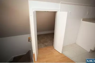 35 East Place, Lodi, NJ 07644 - Photo 26