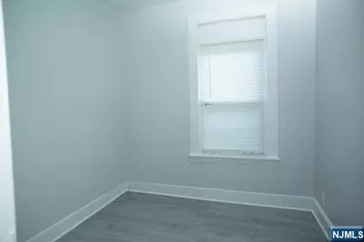 35 East Place, Lodi, NJ 07644 - Photo 12