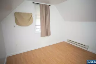 35 East Pl, Lodi, NJ 07644 - Photo 22