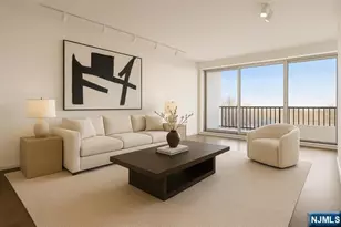 3 Horizon G-11, Fort Lee, NJ 07024 - Photo 1