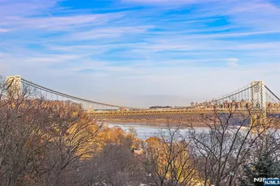 3 Horizon G-11 #G-11, Fort Lee, NJ 07024 - Photo 22