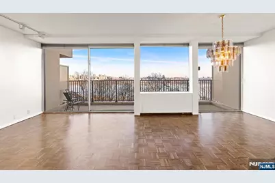 3 Horizon G-11 #G-11, Fort Lee, NJ 07024 - Photo 2