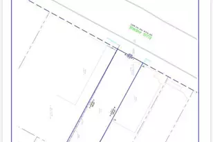 313 Ellis Ave, Irvington, NJ 07111 - Photo 1