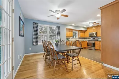 303 Pershing Avenue, Ridgewood, NJ 07450 - Photo 6