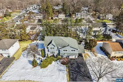 303 Pershing Avenue, Ridgewood, NJ 07450 - Photo 26