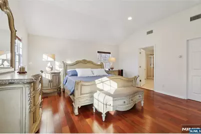 115 Southern Parkway, Ridgewood, NJ 07450 - Photo 14