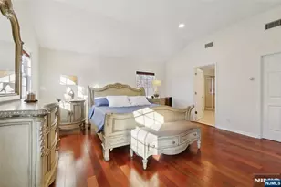 115 Southern Pkwy, Ridgewood, NJ 07450 - Photo 14