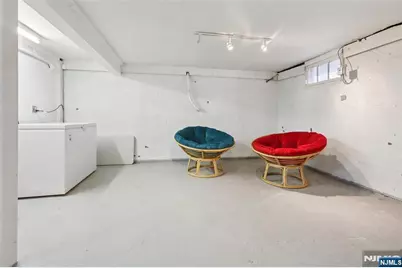 115 Southern Parkway, Ridgewood, NJ 07450 - Photo 22