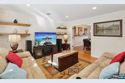 115 Southern Parkway, Ridgewood, NJ 07450 - Photo 4