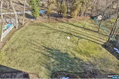 115 Southern Parkway, Ridgewood, NJ 07450 - Photo 24