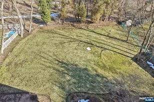 115 Southern Pkwy, Ridgewood, NJ 07450 - Photo 24