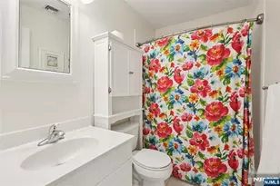 115 Southern Pkwy, Ridgewood, NJ 07450 - Photo 20