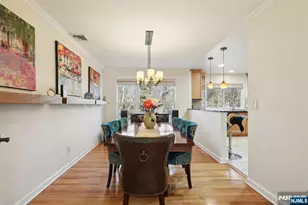 115 Southern Pkwy, Ridgewood, NJ 07450 - Photo 6