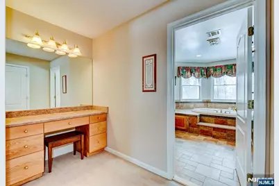 19 Woodshire Terrace, Montville Township, NJ 07082 - Photo 24