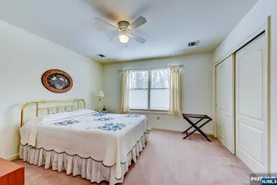 19 Woodshire Terrace, Montville Township, NJ 07082 - Photo 30