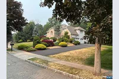 19 Woodshire Terrace, Montville Township, NJ 07082 - Photo 46