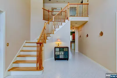 19 Woodshire Terrace, Montville Township, NJ 07082 - Photo 18