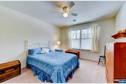 19 Woodshire Terrace, Montville Township, NJ 07082 - Photo 32