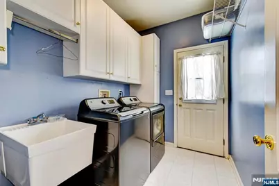 19 Woodshire Terrace, Montville Township, NJ 07082 - Photo 20