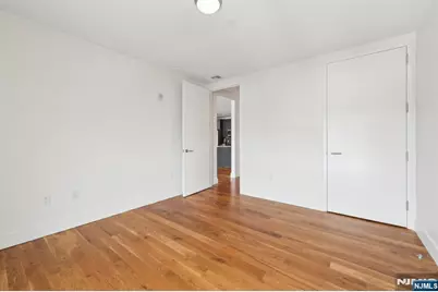 1 Executive Drive 108 #108, Fort Lee, NJ 07024 - Photo 12