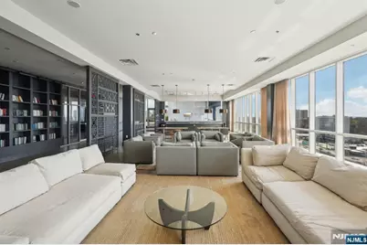 1 Executive Drive 108 #108, Fort Lee, NJ 07024 - Photo 18