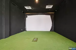 1 Executive Dr 108, Fort Lee, NJ 07024 - Photo 14