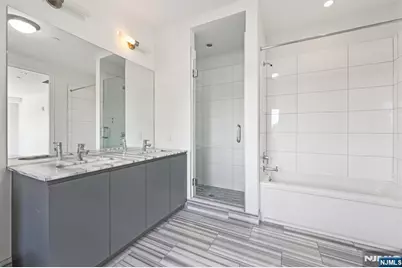 1 Executive Drive 108 #108, Fort Lee, NJ 07024 - Photo 14