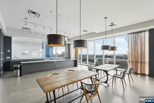 1 Executive Dr 108, Fort Lee, NJ 07024 - Photo 10