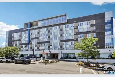 1 Executive Drive 108 #108, Fort Lee, NJ 07024 - Photo 1