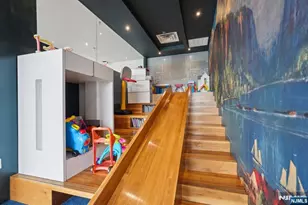 1 Executive Dr 108, Fort Lee, NJ 07024 - Photo 12