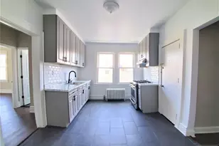 297 Chestnut Street 2R, Kearny, NJ 07032 - Photo 6