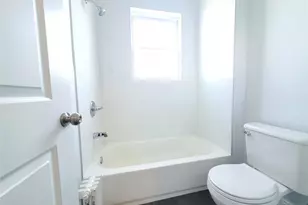 297 Chestnut Street 2R, Kearny, NJ 07032 - Photo 14