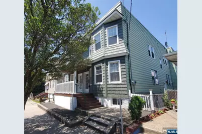 297 Chestnut Street 2R #2R, Kearny, NJ 07032 - Photo 1