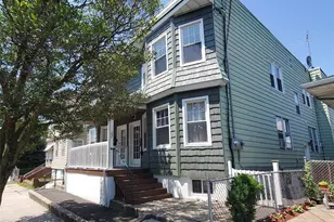 297 Chestnut Street 2R, Kearny, NJ 07032 - Photo 1